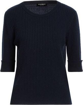 Repeat MAGLIERIA - Pullover su YOOX.COM