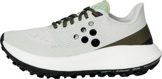 Craft Xplor Juniper / Spruce 1914839-680644 Womens