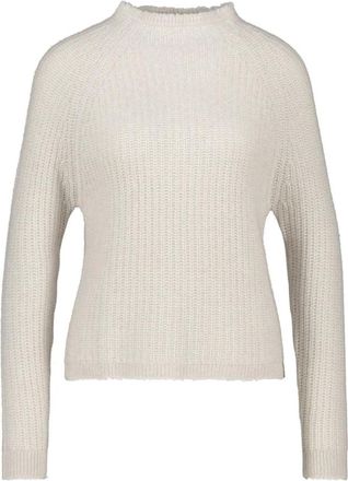 Henry Christ Uomo, Maglie, Bianco, M, new