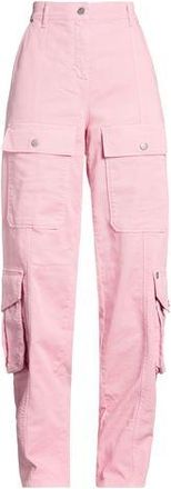 Enterprise Japan PARTES DE ABAJO - Pantalones en YOOX.COM