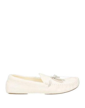 The Row CALZADO - Mocasines en YOOX.COM