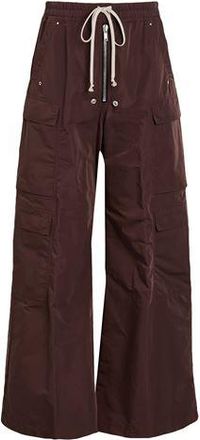 Rick Owens BOTTOMWEAR - Trousers on YOOX.COM
