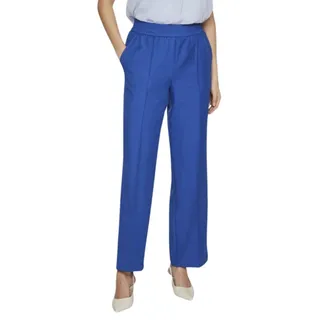 Vila Vila, Donna, Pantaloni, Blu, S, new