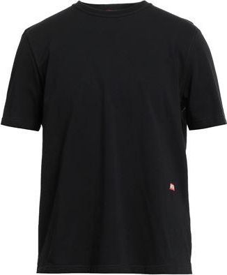 Diesel TOPWEAR - T-shirts on YOOX.COM