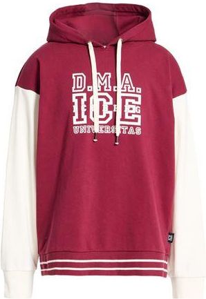 Iceberg TOPWEAR - Sweatshirts on YOOX.COM