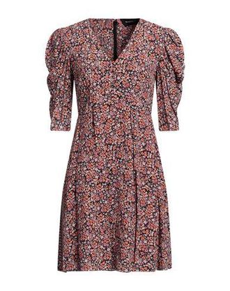 The Kooples KLEIDER - Mini-Kleider auf YOOX.COM