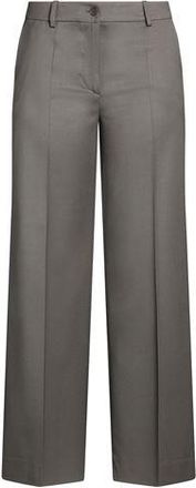 P.A.R.O.S.H. BOTTOMWEAR - Pantaloni su YOOX.COM