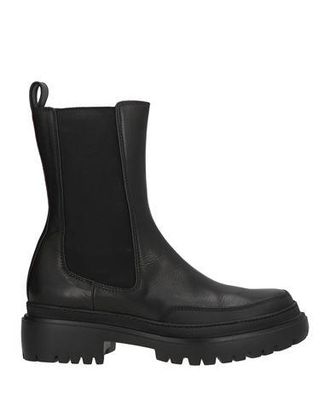 Kalliste SCHUHE - Stiefeletten auf YOOX.COM