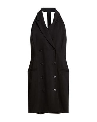 Karl Lagerfeld DRESSES - Mini dresses on YOOX.COM