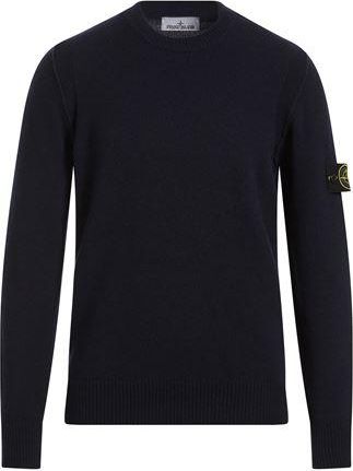 Stone Island MAGLIERIA - Pullover su YOOX.COM