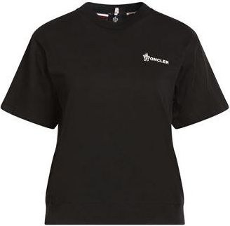Moncler TOPWEAR - T-shirts su YOOX.COM