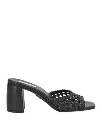 Steve Madden FOOTWEAR - Sandals on YOOX.COM