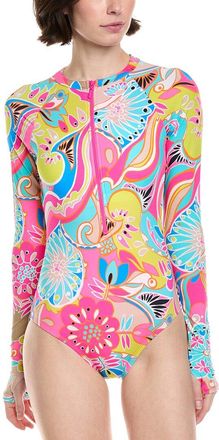 Trina Turk One-Piece