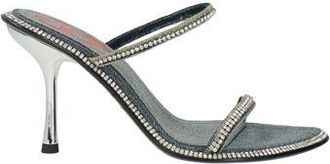 Diesel FOOTWEAR - Sandals sur YOOX.COM