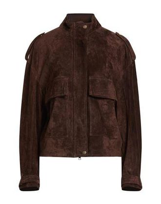 Street Leathers ROPA DE ABRIGO - Chaquetas y cazadoras en YOOX.COM