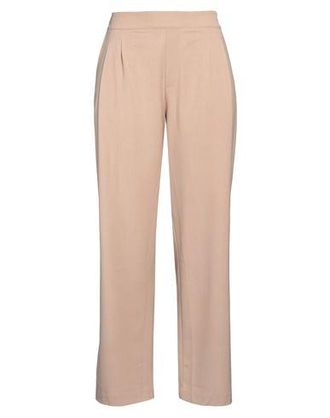 Princess Goes Hollywood BOTTOMWEAR - Trousers on YOOX.COM