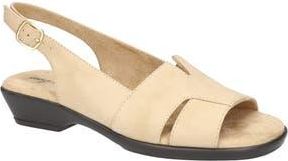 Easy Street Corbett Slingback Sandal at Nordstrom Rack, Size 9.5