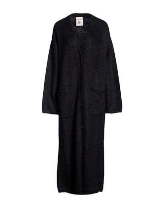 Semicouture KNITWEAR - Cardigans on YOOX.COM