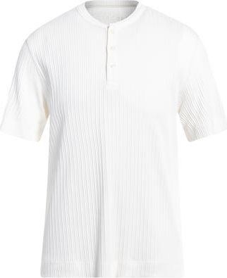Circolo 1901 PRENDAS DE PUNTO - Pullover en YOOX.COM