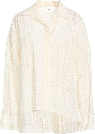 SOLOTRE TOPWEAR - Camicie su YOOX.COM