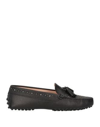 Tod's SCHUHE - Mokassins auf YOOX.COM