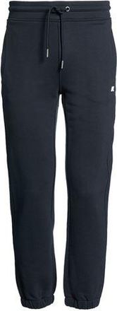 K-Way BOTTOMWEAR - Pantaloni su YOOX.COM