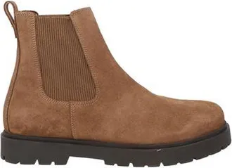 Birkenstock CALZATURE - Stivaletti su YOOX.COM