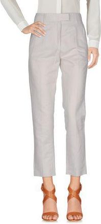 Dondup BOTTOMWEAR - Trousers on YOOX.COM