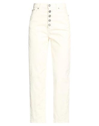 Dondup BOTTOMWEAR - Trousers sur YOOX.COM