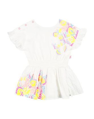 BILLIEBLUSH JUMPSUITS & TRACKSUITS - Playsuits sur YOOX.COM
