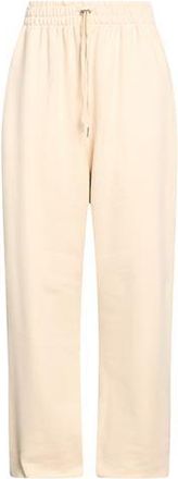 Frankie Shop BOTTOMWEAR - Pantaloni su YOOX.COM