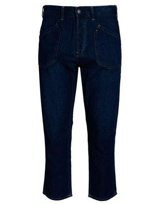 Ralph Lauren BOTTOMWEAR - Jeans sur YOOX.COM