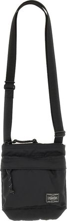 Porter-Yoshida & Co. Lap top bag