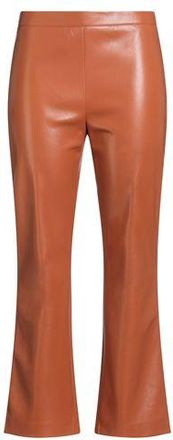 Jucca BOTTOMWEAR - Pantaloni su YOOX.COM