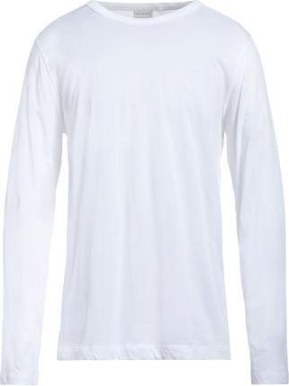 Dries Van Noten TOPWEAR - T-shirts on YOOX.COM