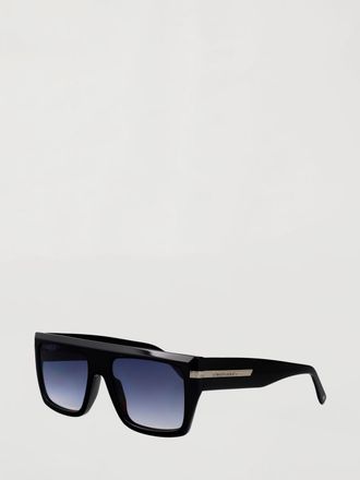 Dsquared2 Occhiali da sole D20177/S in acetato