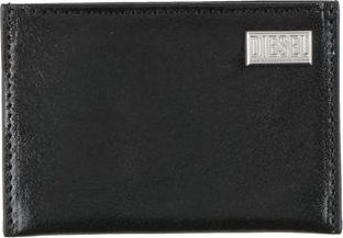 Diesel Marroquinería - Tarjeteros en YOOX.COM