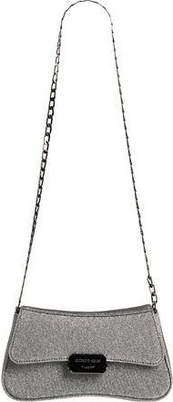 Emporio Armani TASCHEN - Umh&auml;ngetasche auf YOOX.COM