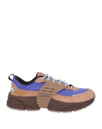 Nike FOOTWEAR - Trainers on YOOX.COM