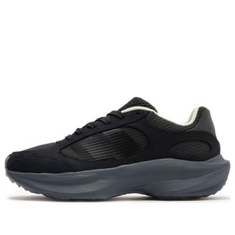 New Balance WRPD Runner Lunar New Year UWRPDLN