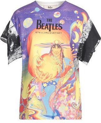 Stella McCartney THE BEATLES
