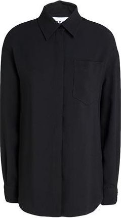 Moschino TOPWEAR - Camicie su YOOX.COM