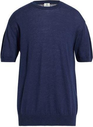 LUIGI BORRELLI NAPOLI KNITWEAR - Jumpers sur YOOX.COM