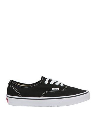 Vans SCHUHE - Sneakers auf YOOX.COM