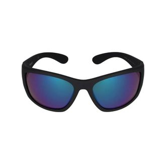 Polaroid Sunglasses, unisex, Black, Size: 63 MM PLD 7005/S Sunglasses
