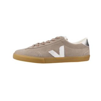 Veja Deportivo Volley - Shoes - Hombre - Marr&oacute;n - 44 EU