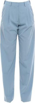 Stella McCartney PARTES DE ABAJO - Pantalones en YOOX.COM