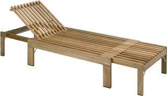 Skagerak Fritz Hansen - Skagerak Riviera Liege