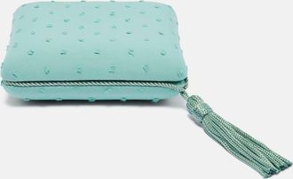 Sophie Bille Brahe Canvas jewelry box