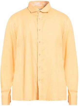 Liu Jo TOPWEAR - Shirts on YOOX.COM